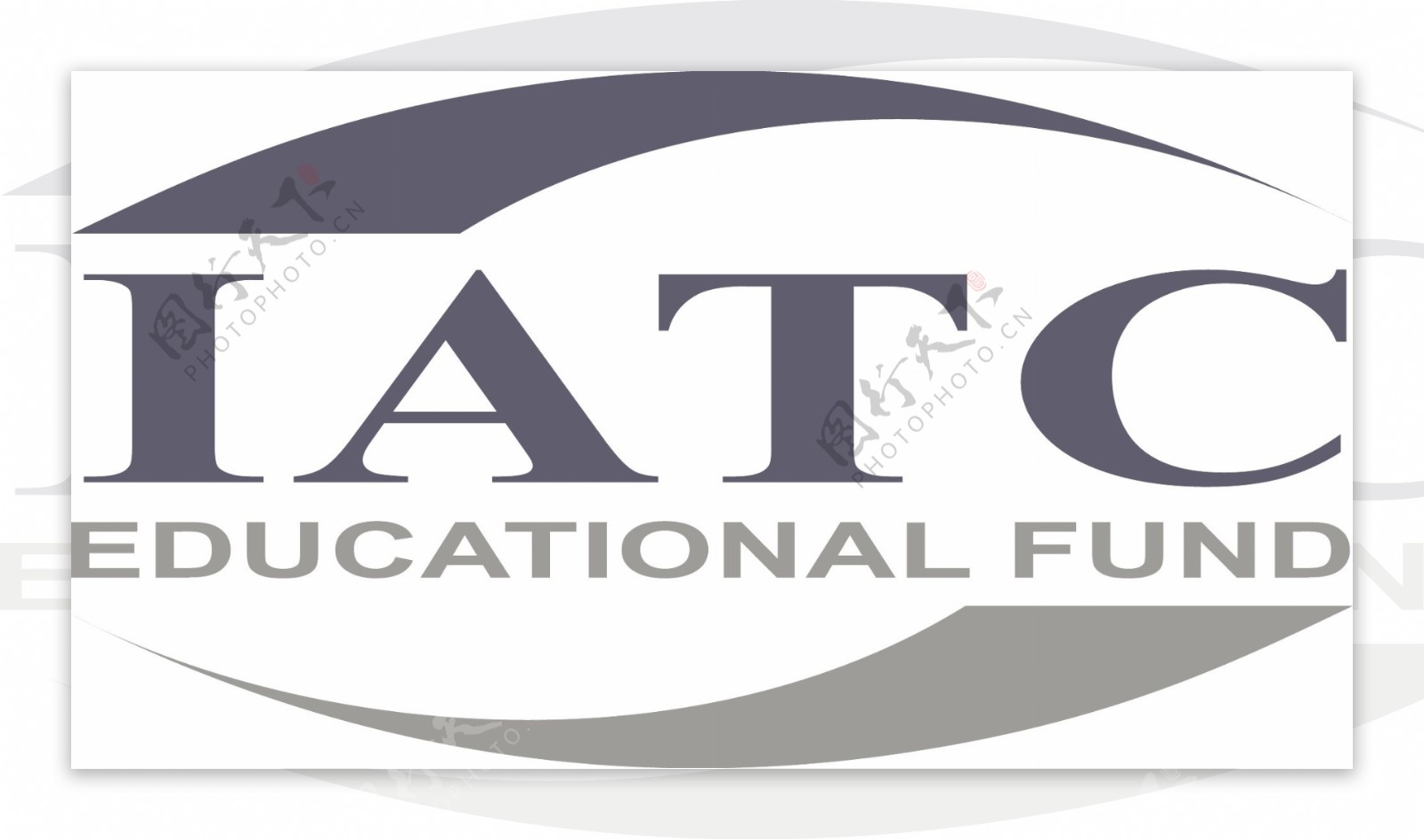 IATC教育基金