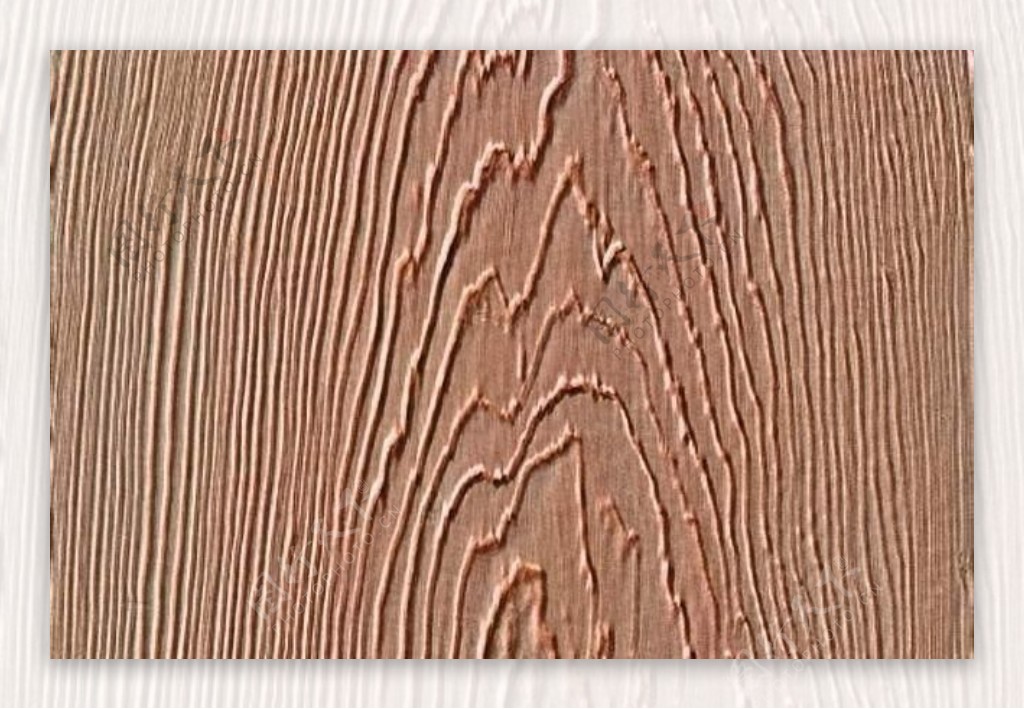 8460木纹板材综合