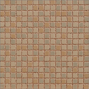 玻化砖3d瓷砖材质贴图11