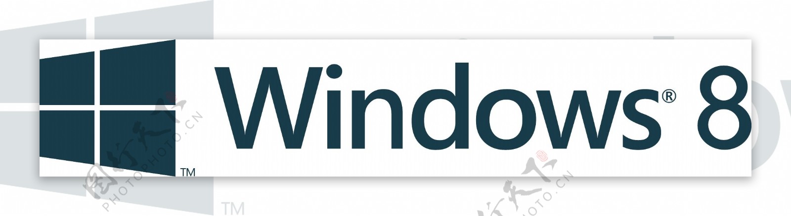 Windows8