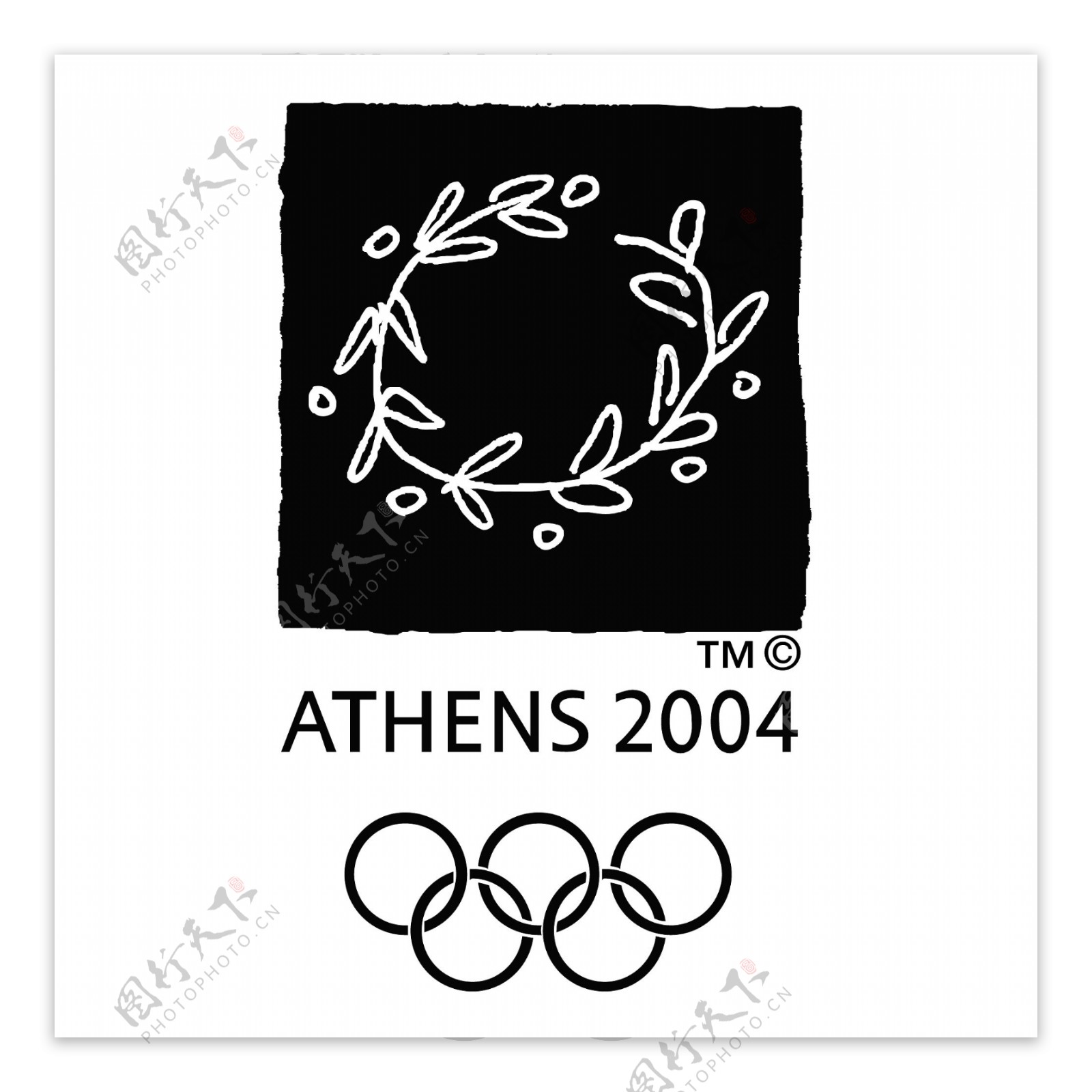 2004雅典奥运会0