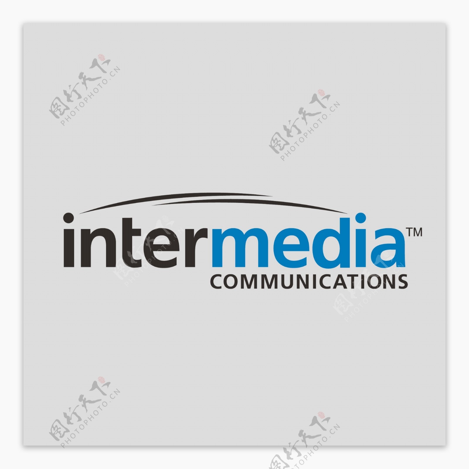 INTERMEDIA