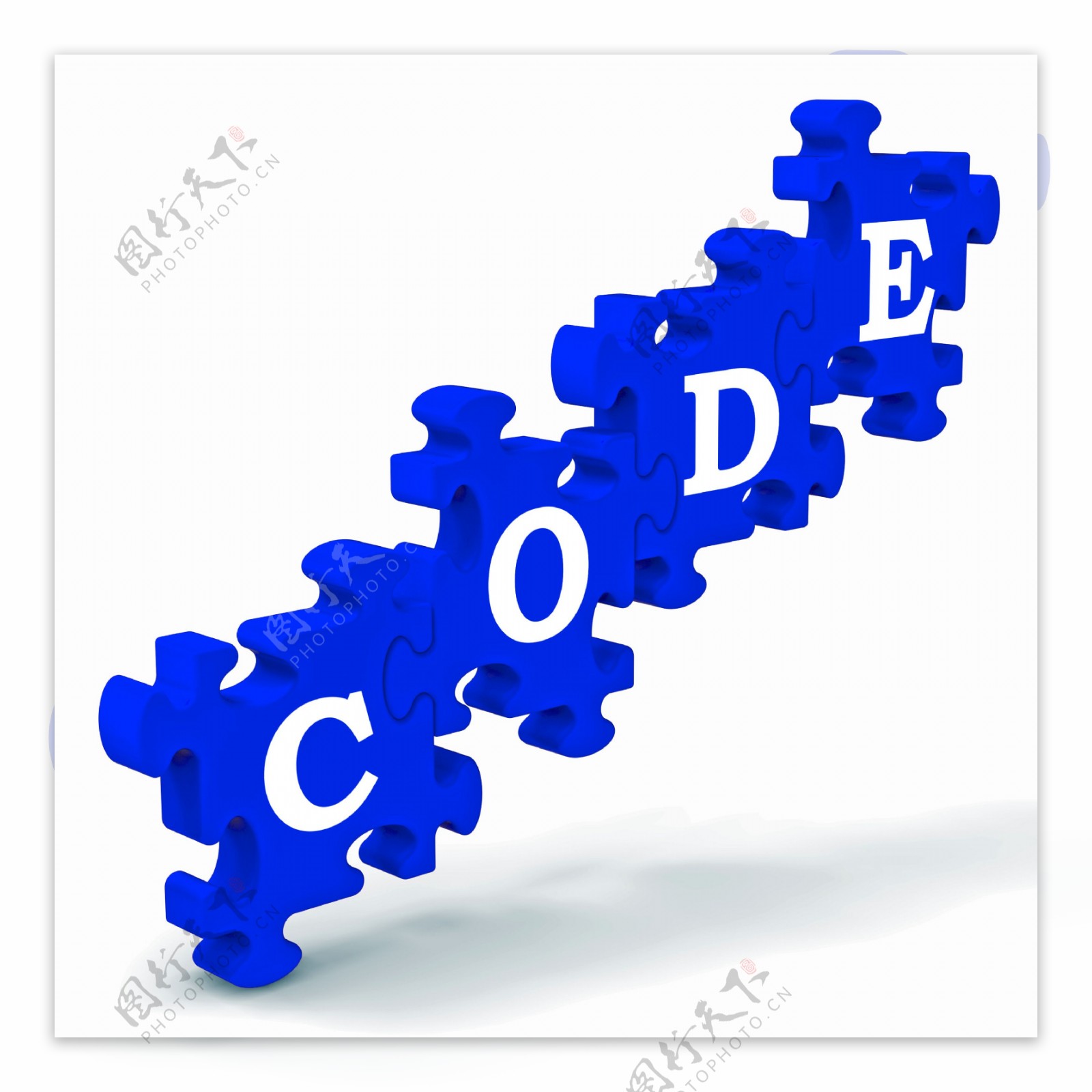 密码显示编码或编码