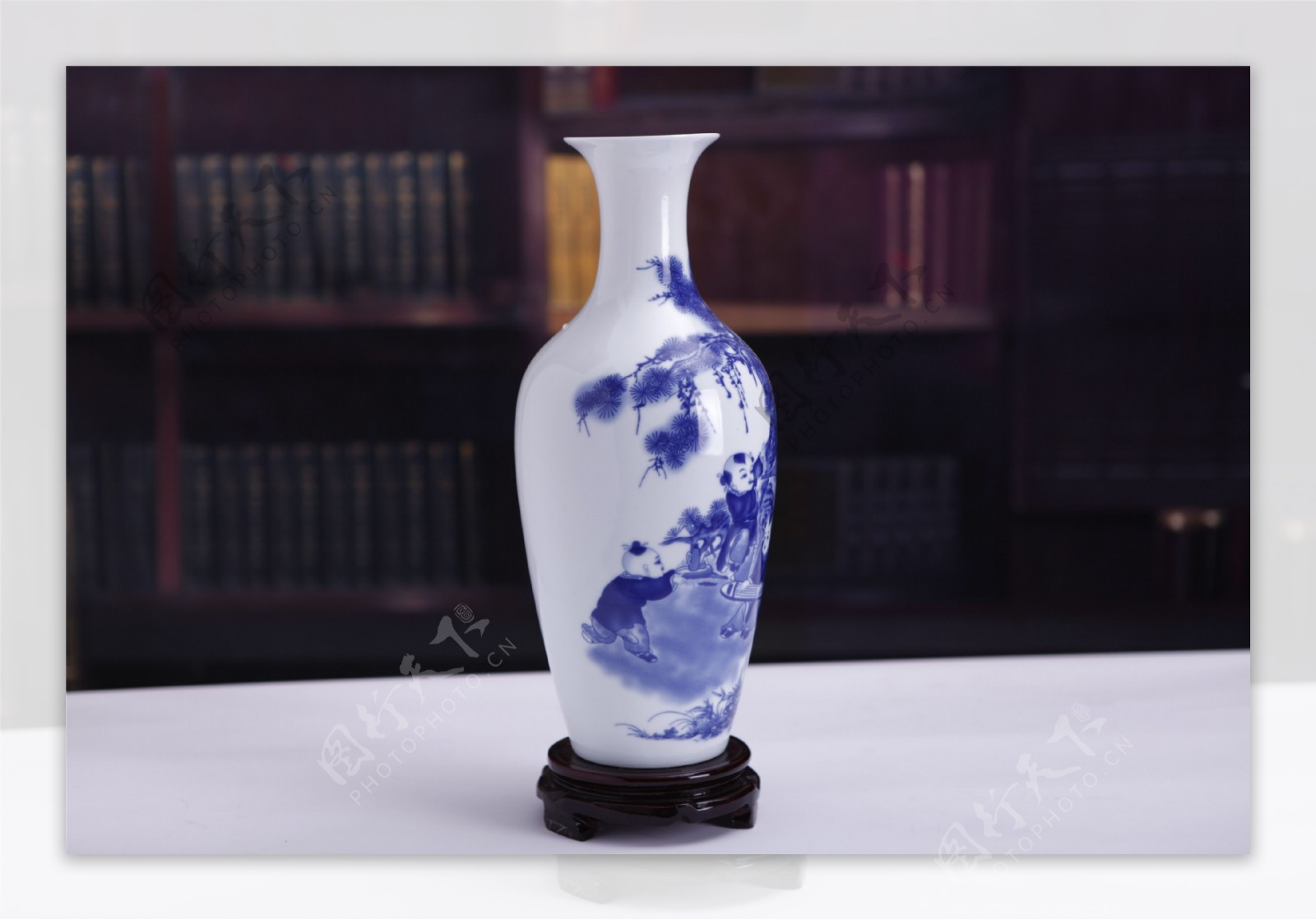 龙头装饰建材概念公司有哪些（2025PG电子317）
