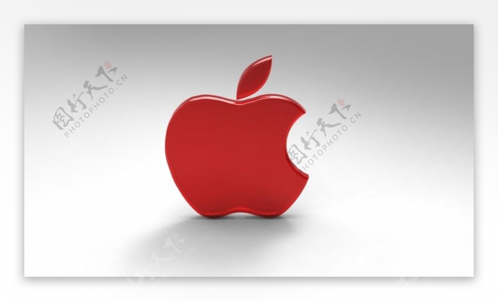 要求苹果iPhone5的标志