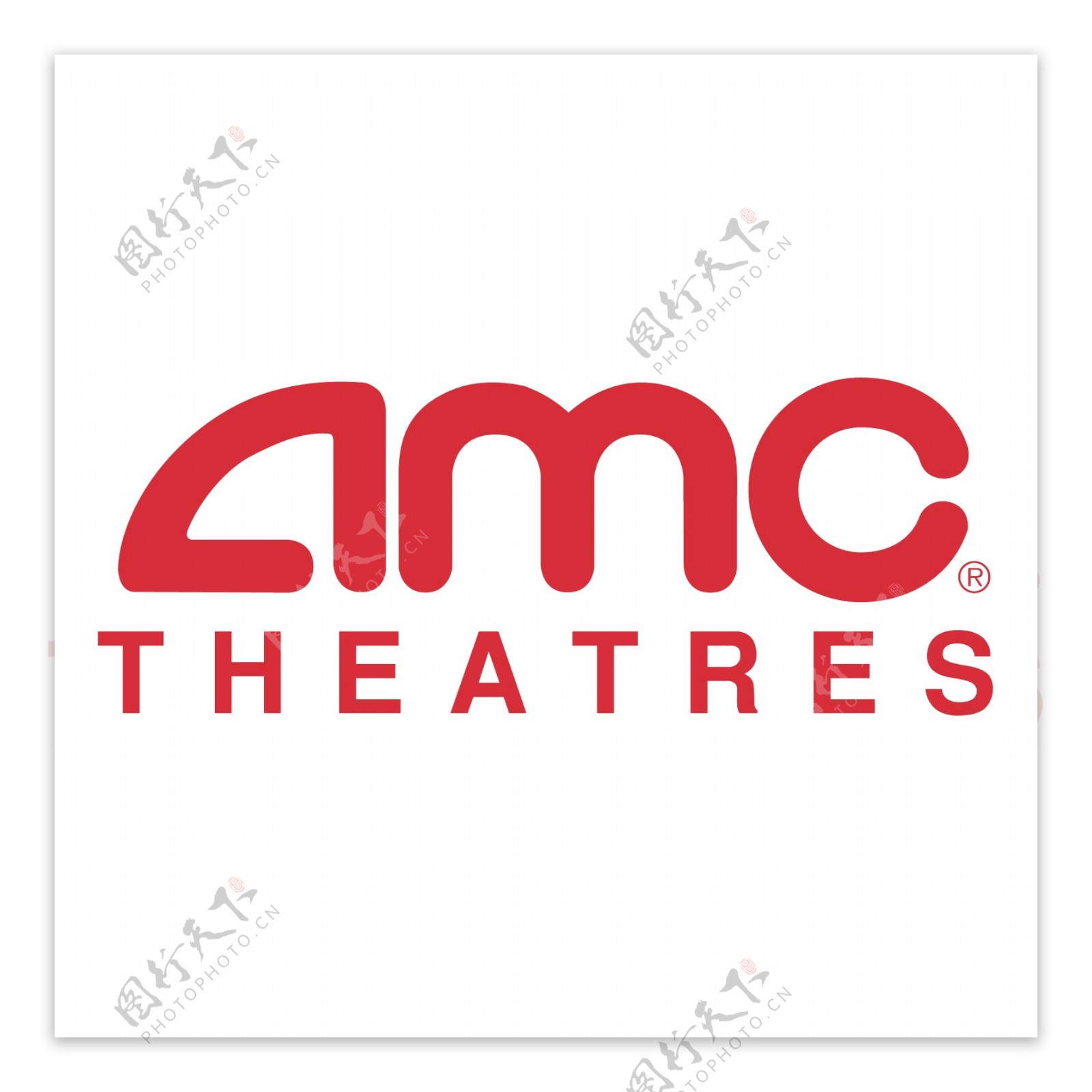 AMC电影院0