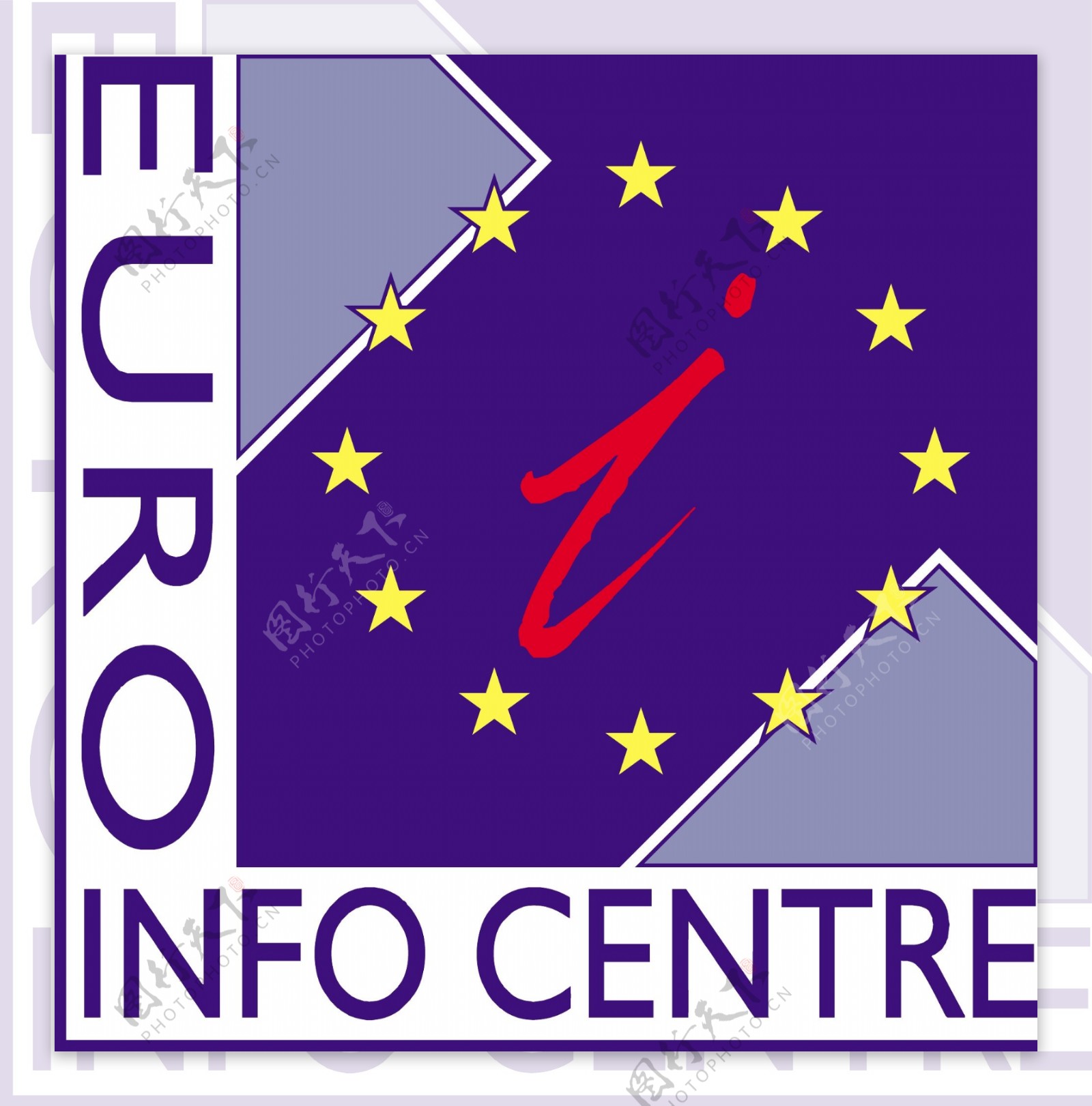 欧洲资讯中心