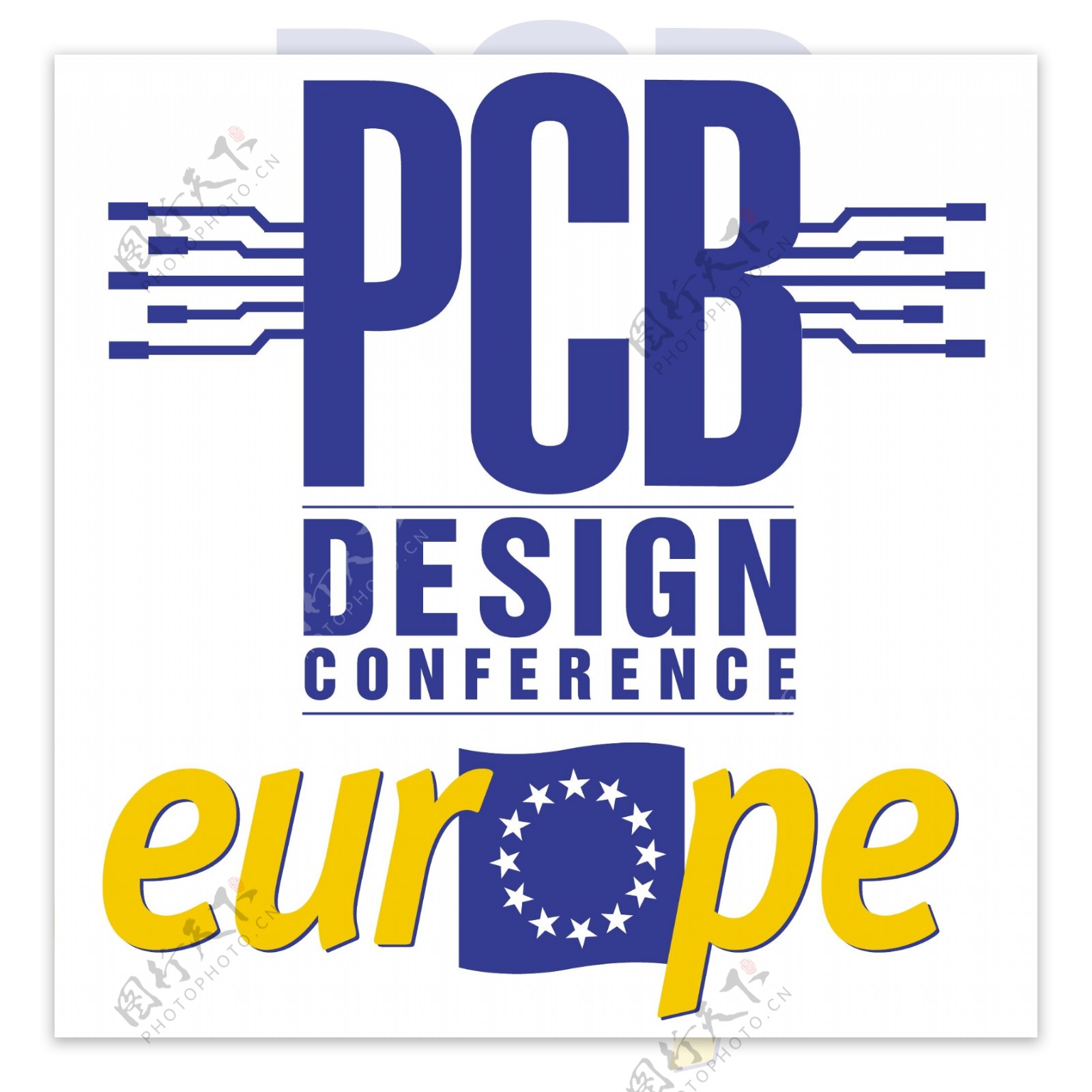 PCB设计会议