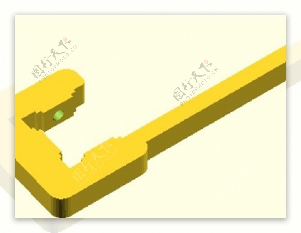 k8200威利曼3D打印机升级收藏