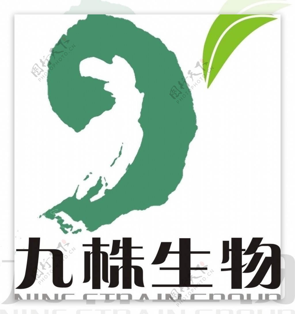logo标识图片