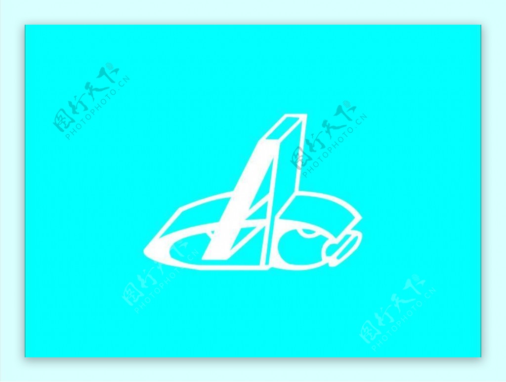 中联logo图片