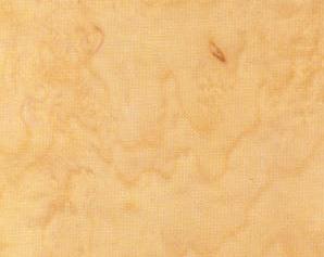 木木纹木纹板材木质