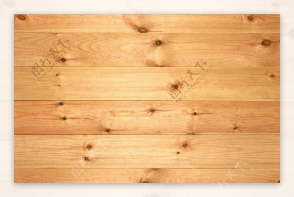 27696木纹板材综合