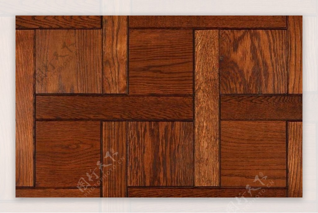 49976木纹板材复合板