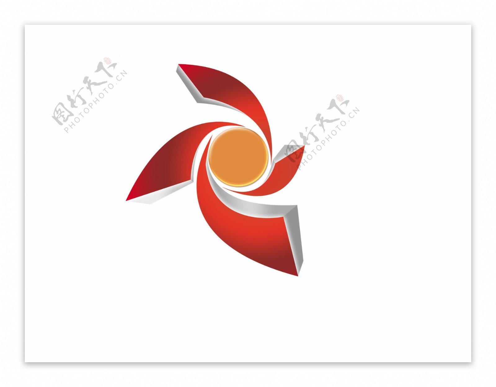 空调logo图片