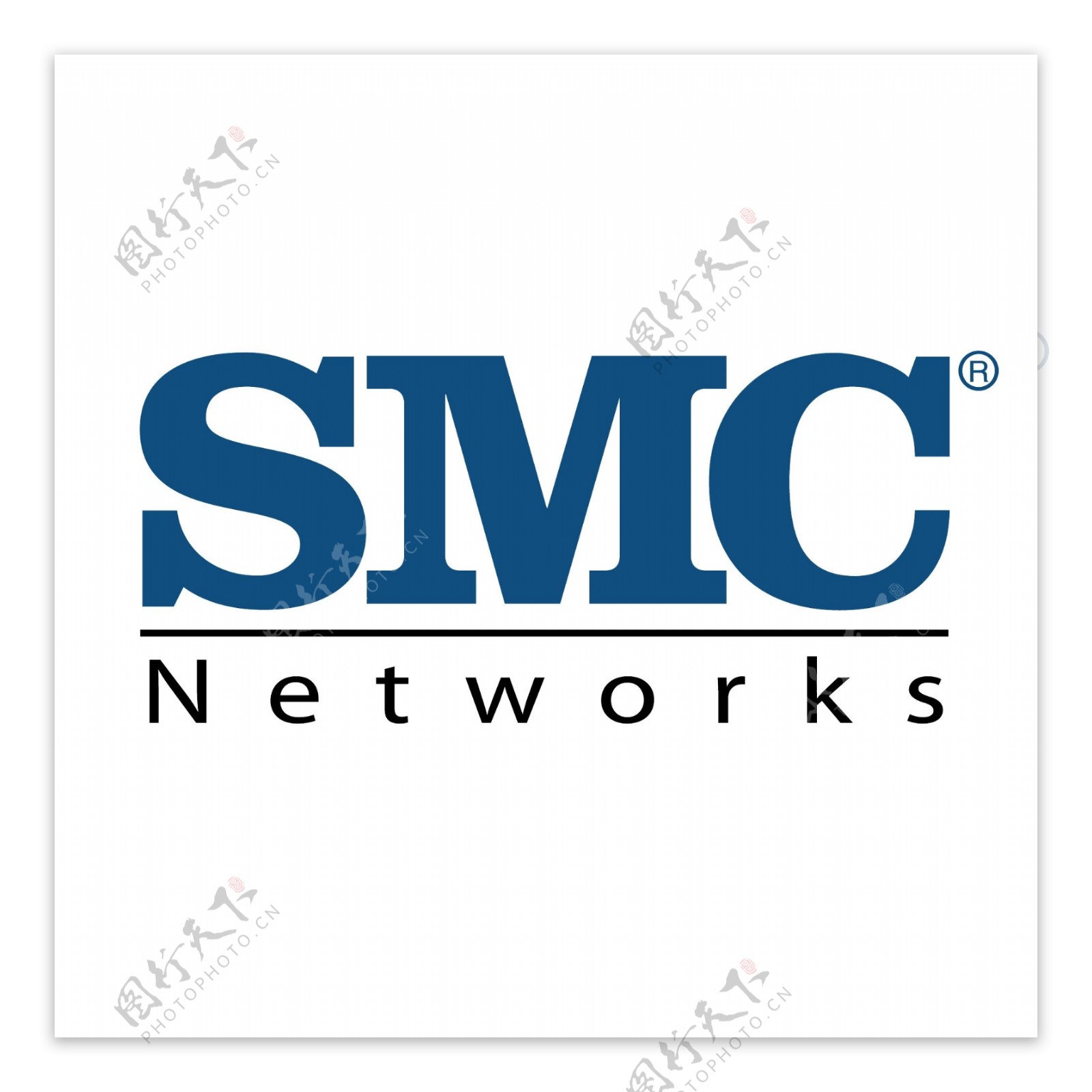 SMC网络0