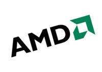 AMD