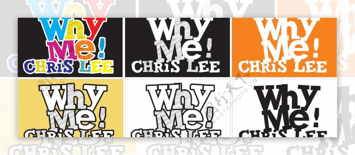 whyme品牌logo图片
