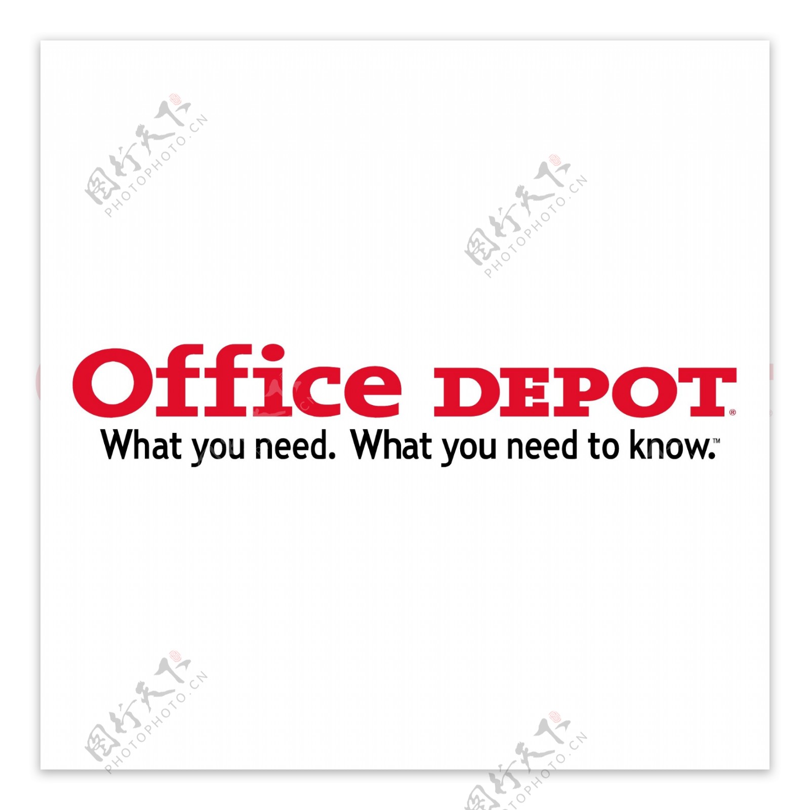 OfficeDepot0