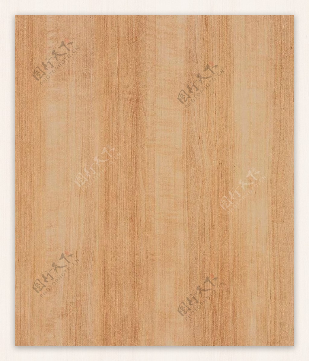 7230木纹板材综合