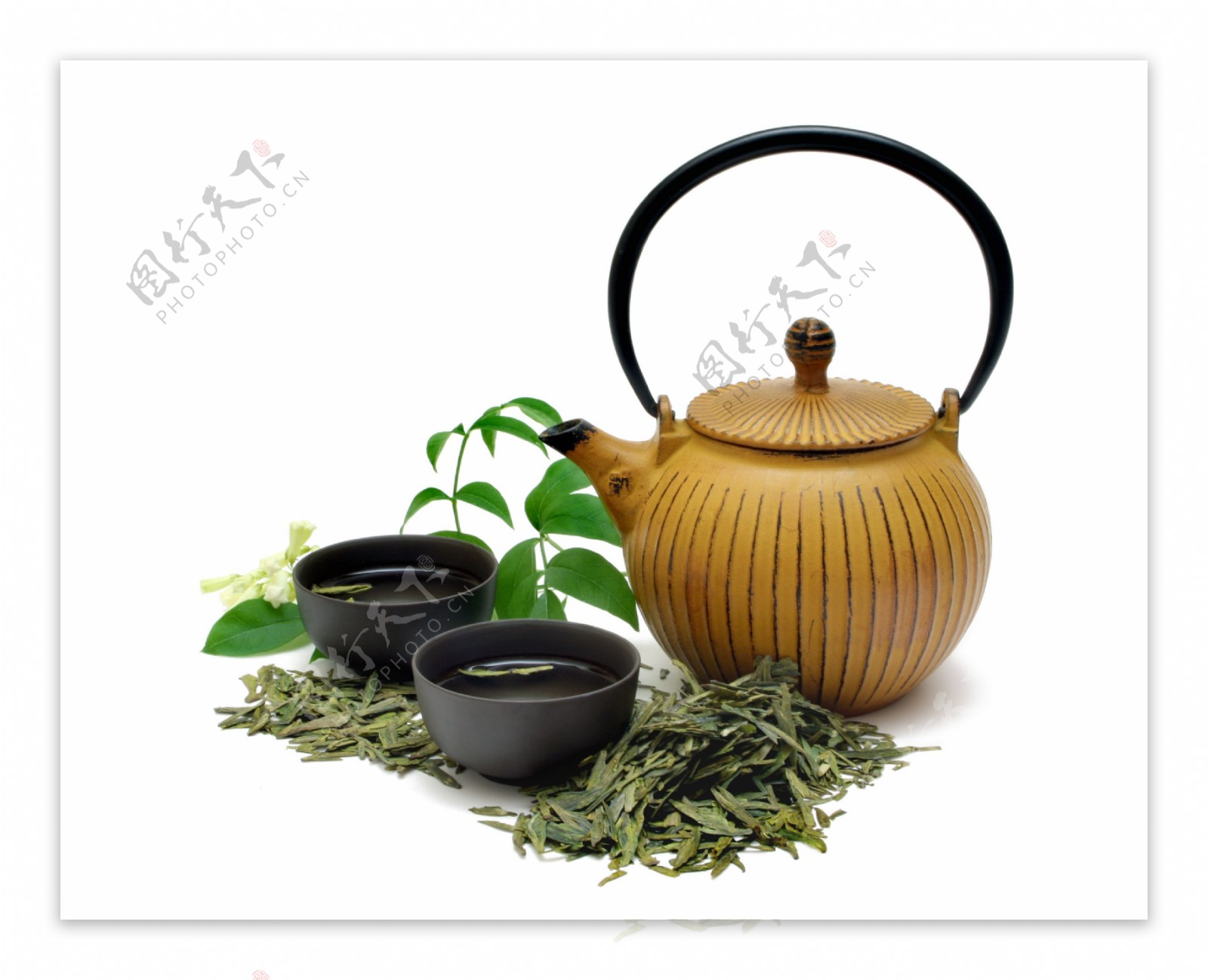 茶协会超大高清茶壶茶杯图片