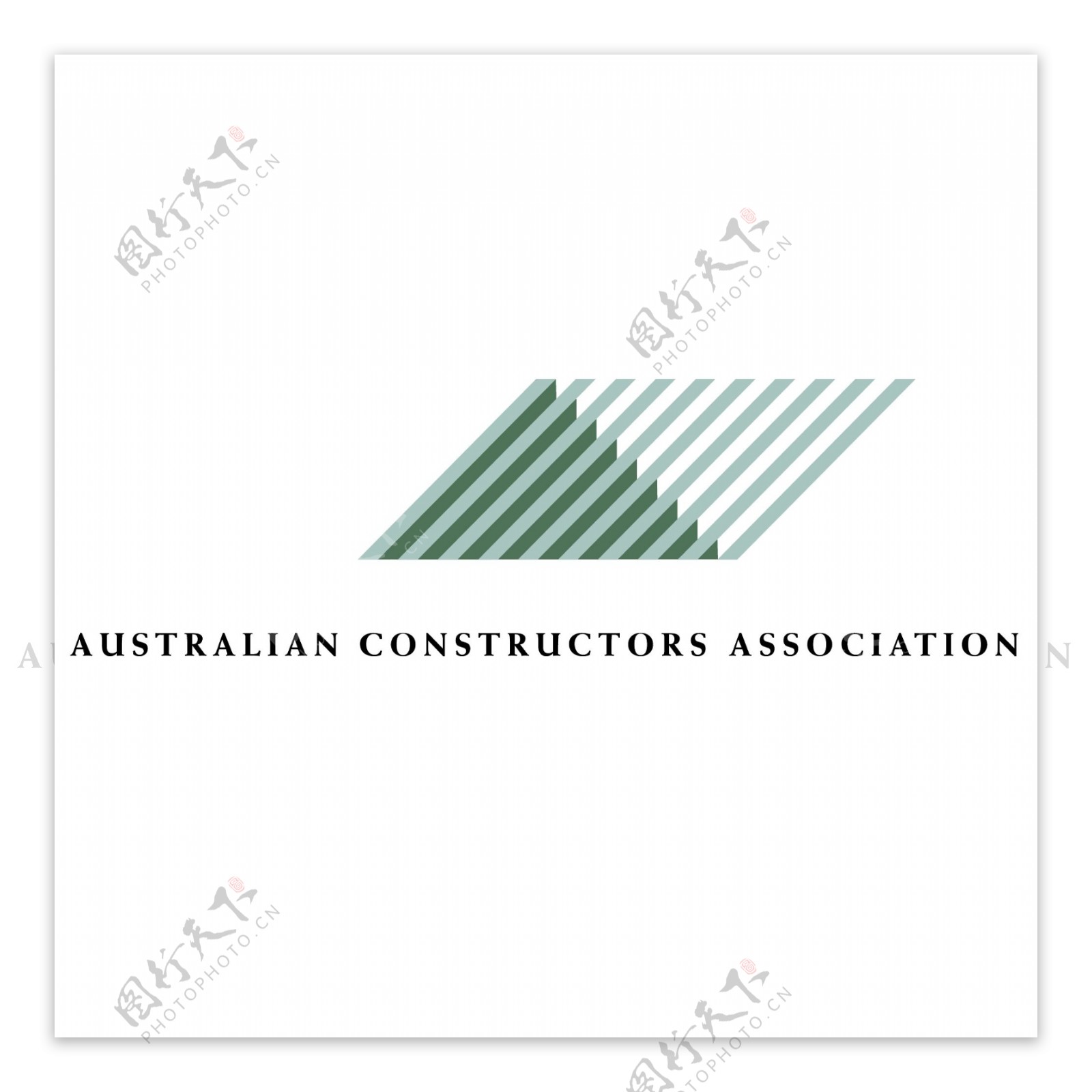 澳大利亚工业协会