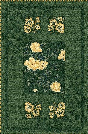 18988地毯欧式