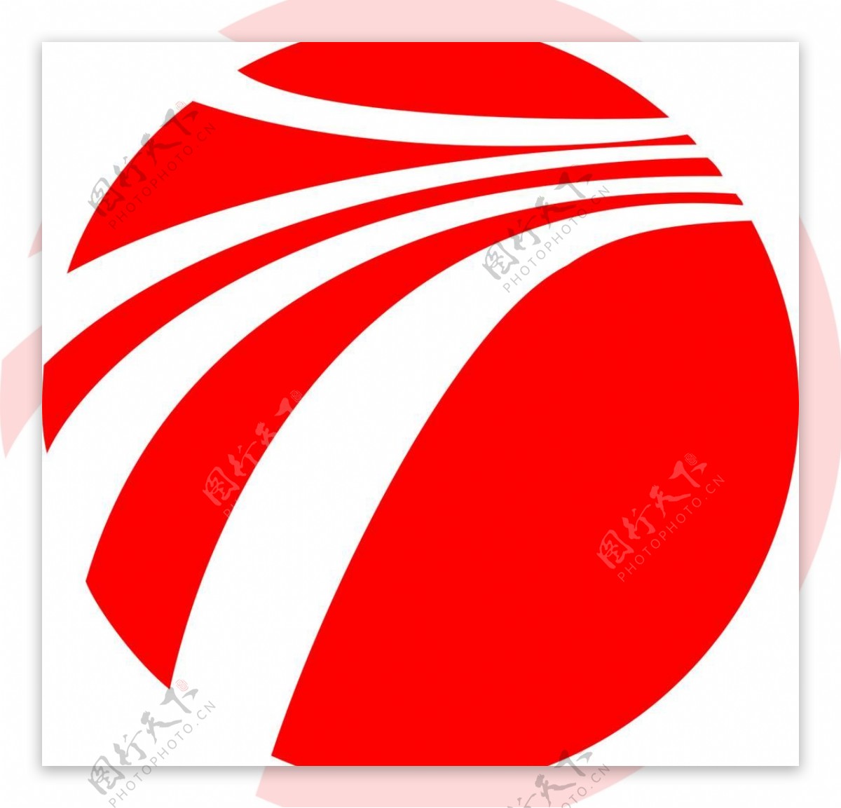 道贺高速公路logo图片