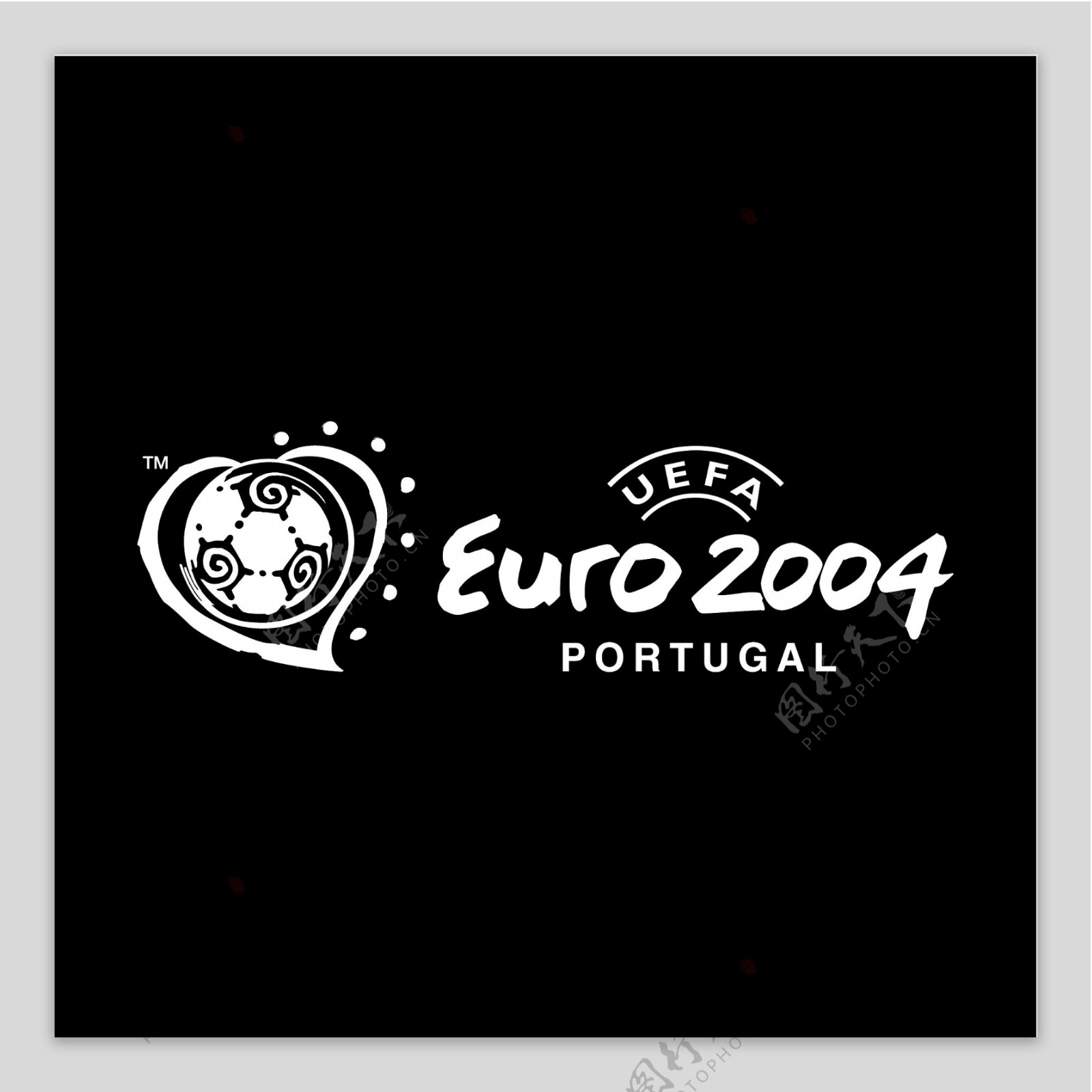 欧洲杯2004葡萄牙22