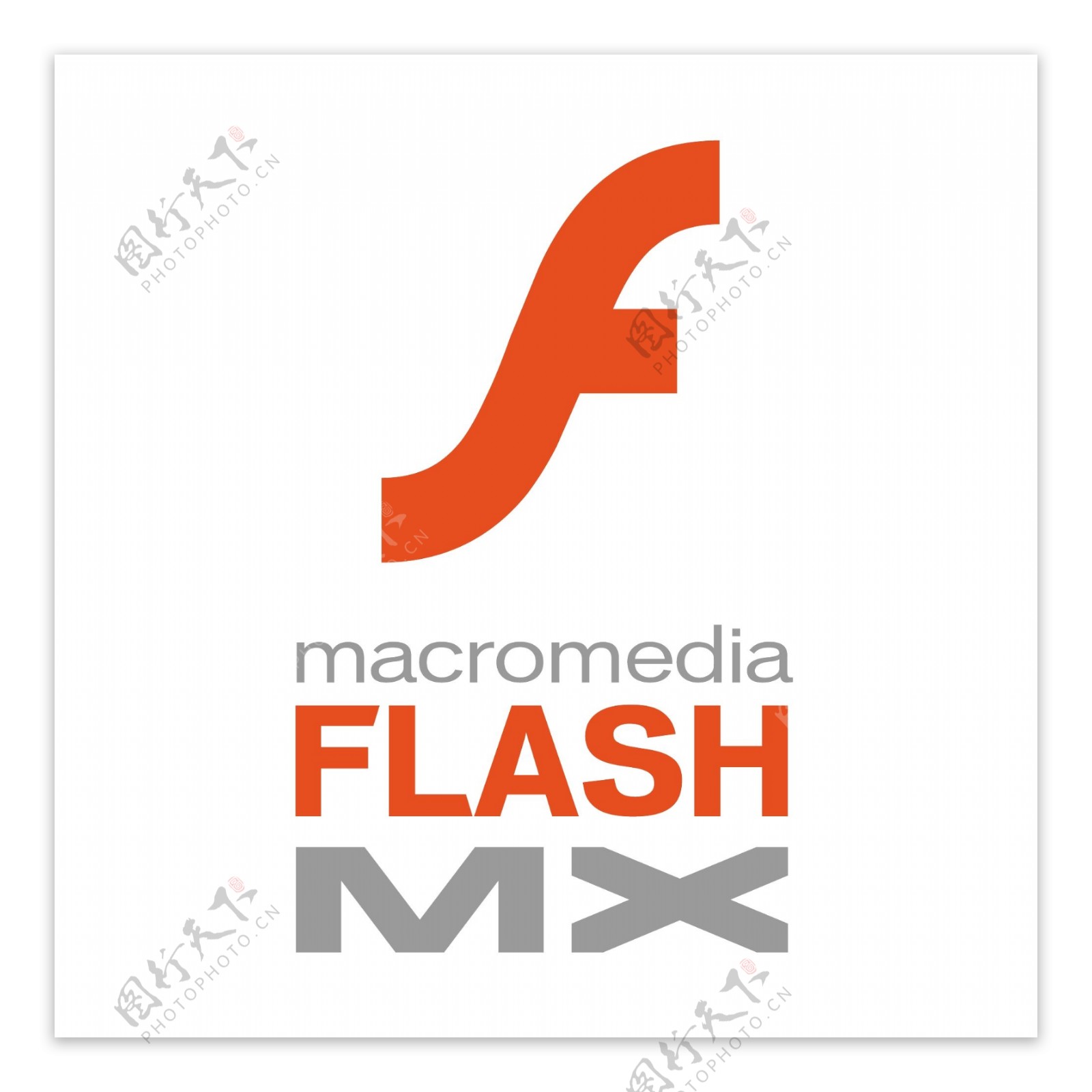 MacromediaFlashMX