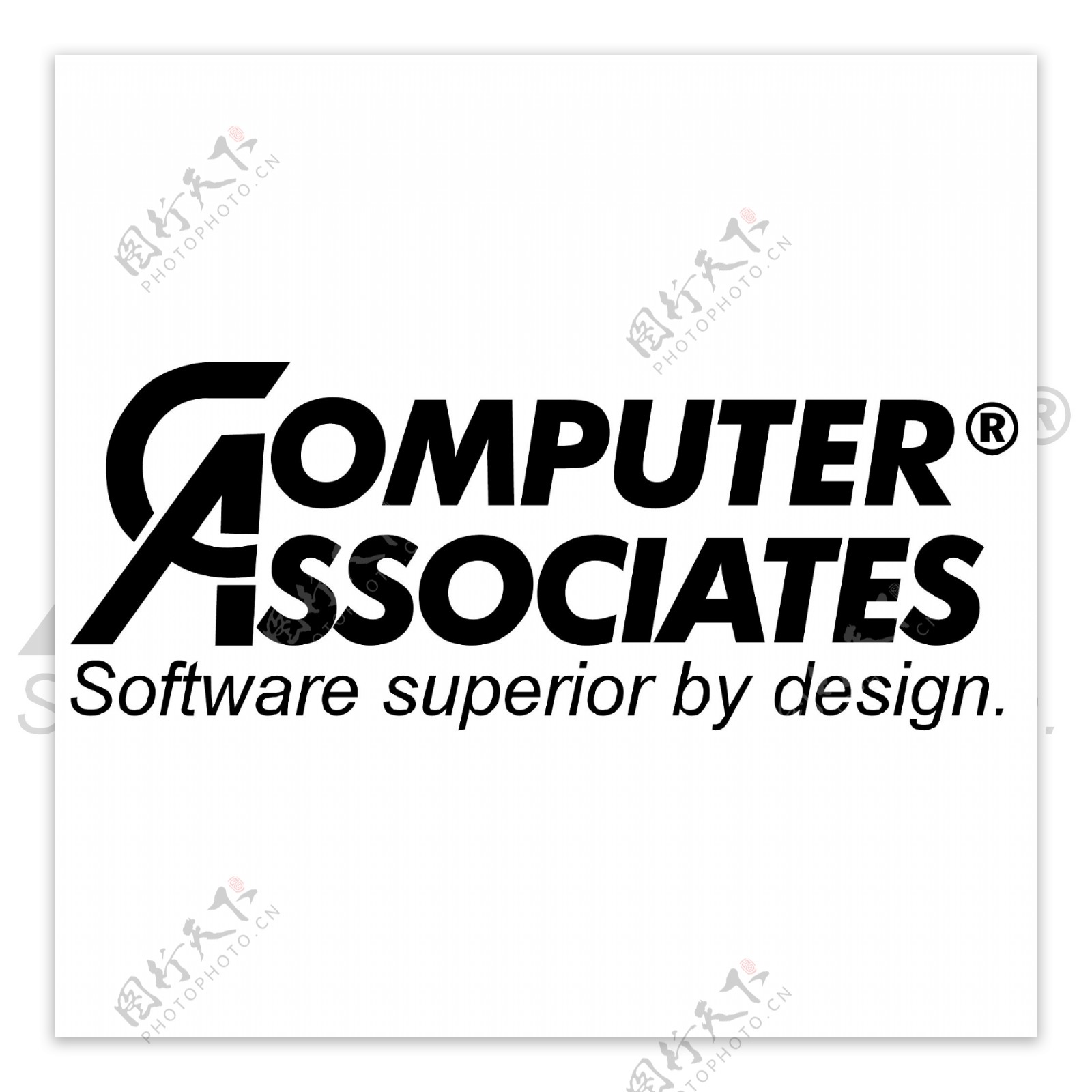 计算机协会