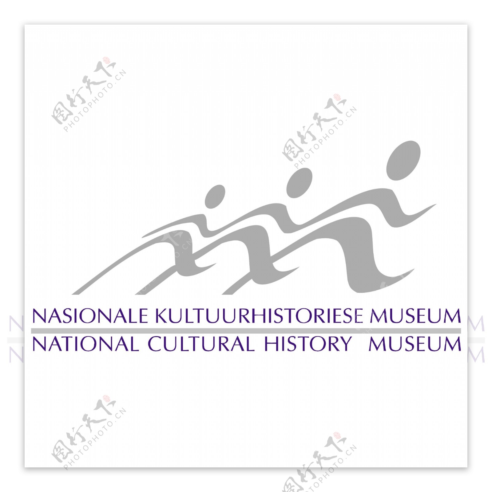 国家文化历史博物馆