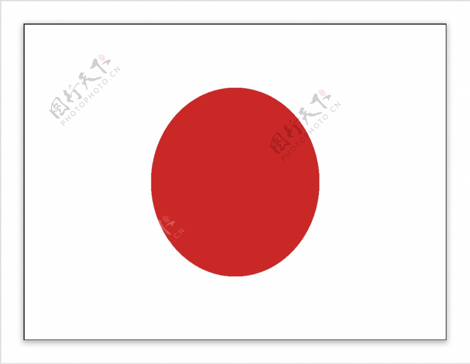 韩国国旗演变史【盘点】_哔哩哔哩_bilibili