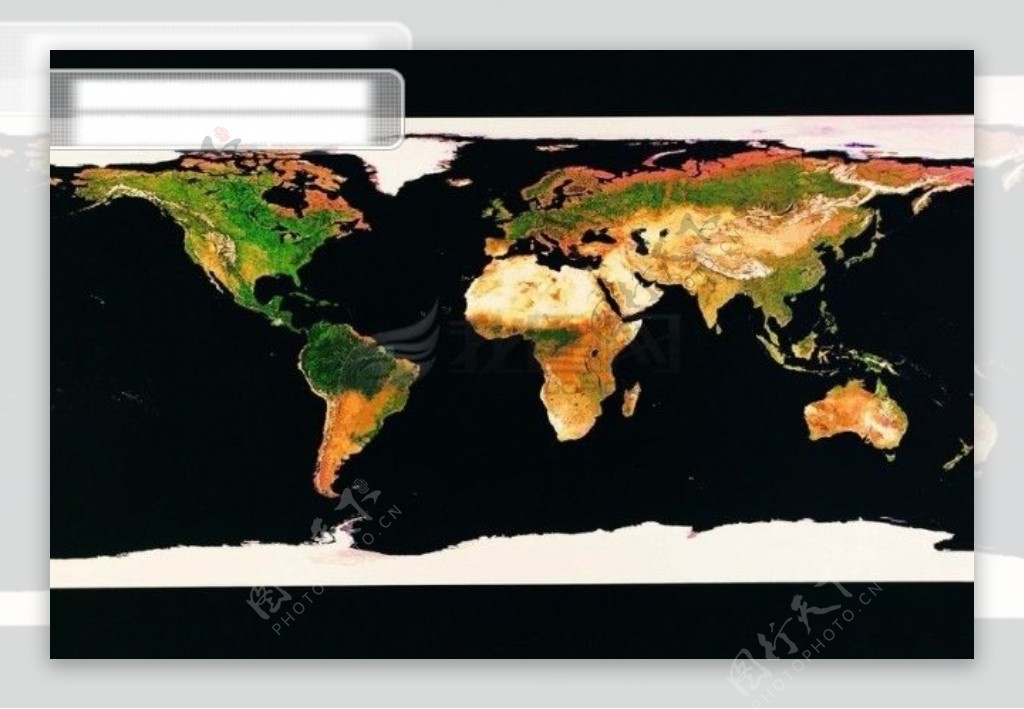 地球地球仪百科世界地图概念全球视野用品器具广告素材大辞典
