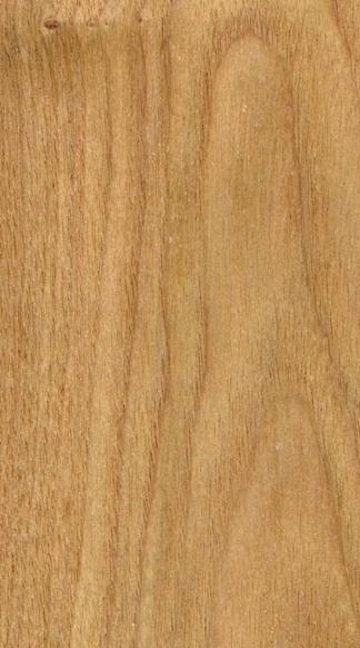 5200木纹板材木质