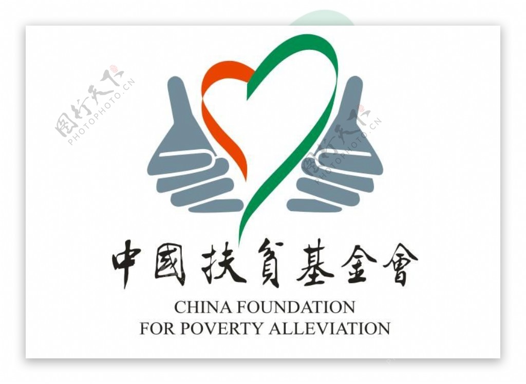 半岛体育- 半岛体育官方网站- 半岛体育APP下载金融板块投资价值凸显 鹏华基金余展昌剖析最新投资机会