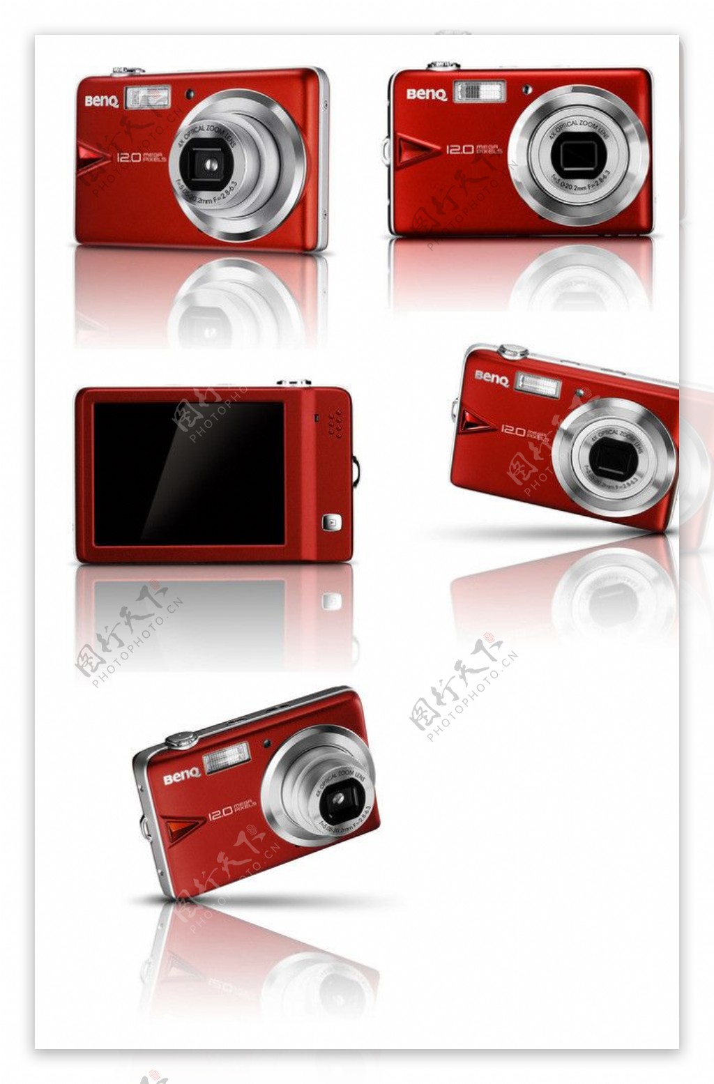 相机高清产品图图片
