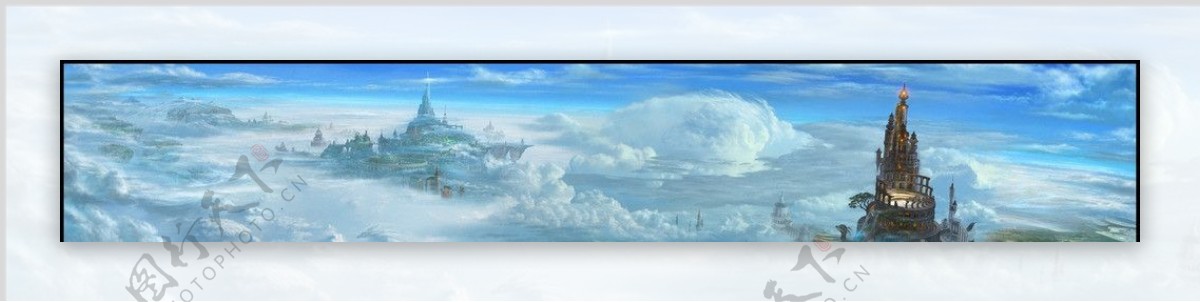 动画背景图片素材-编号08051797-图行天下