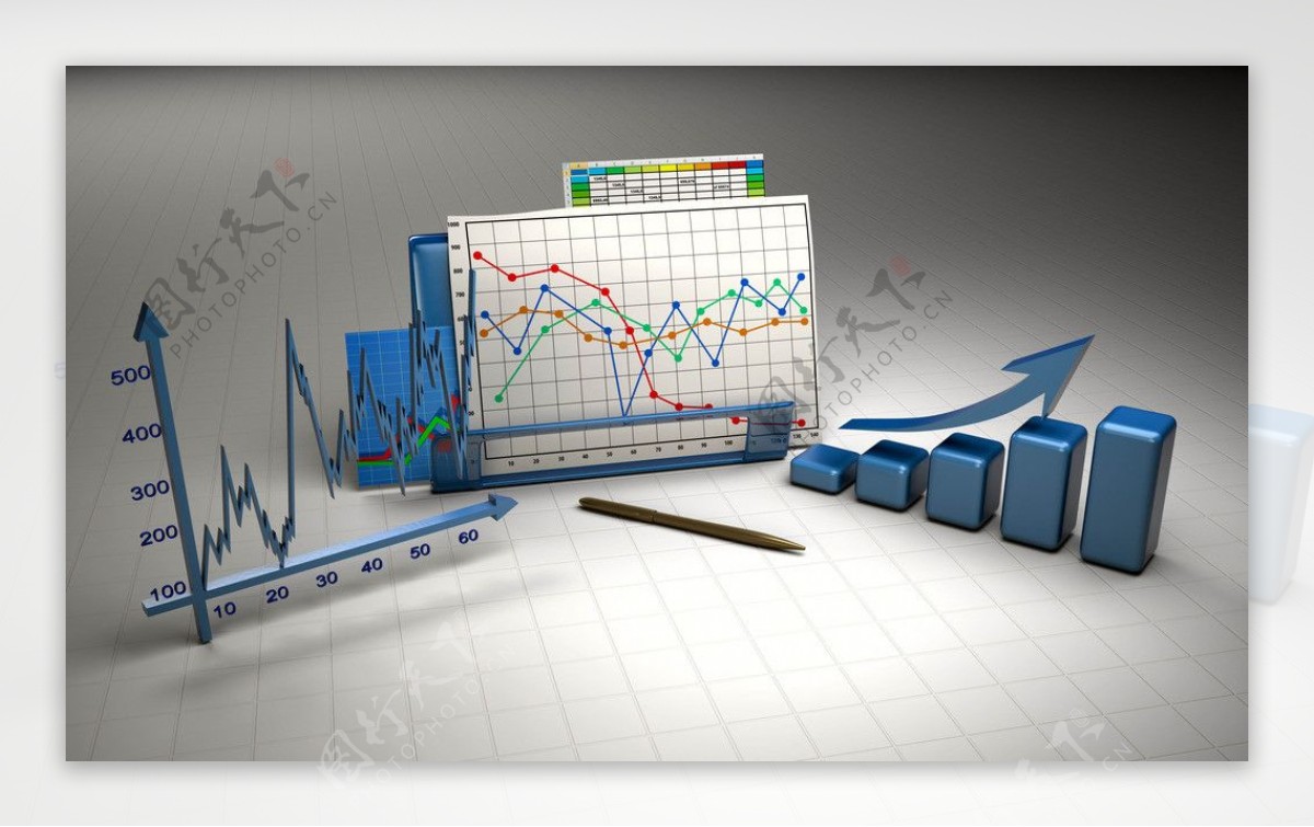 HS300期货区间震荡持续加剧，市场在反复试探中究竟在等待什么关键信号
