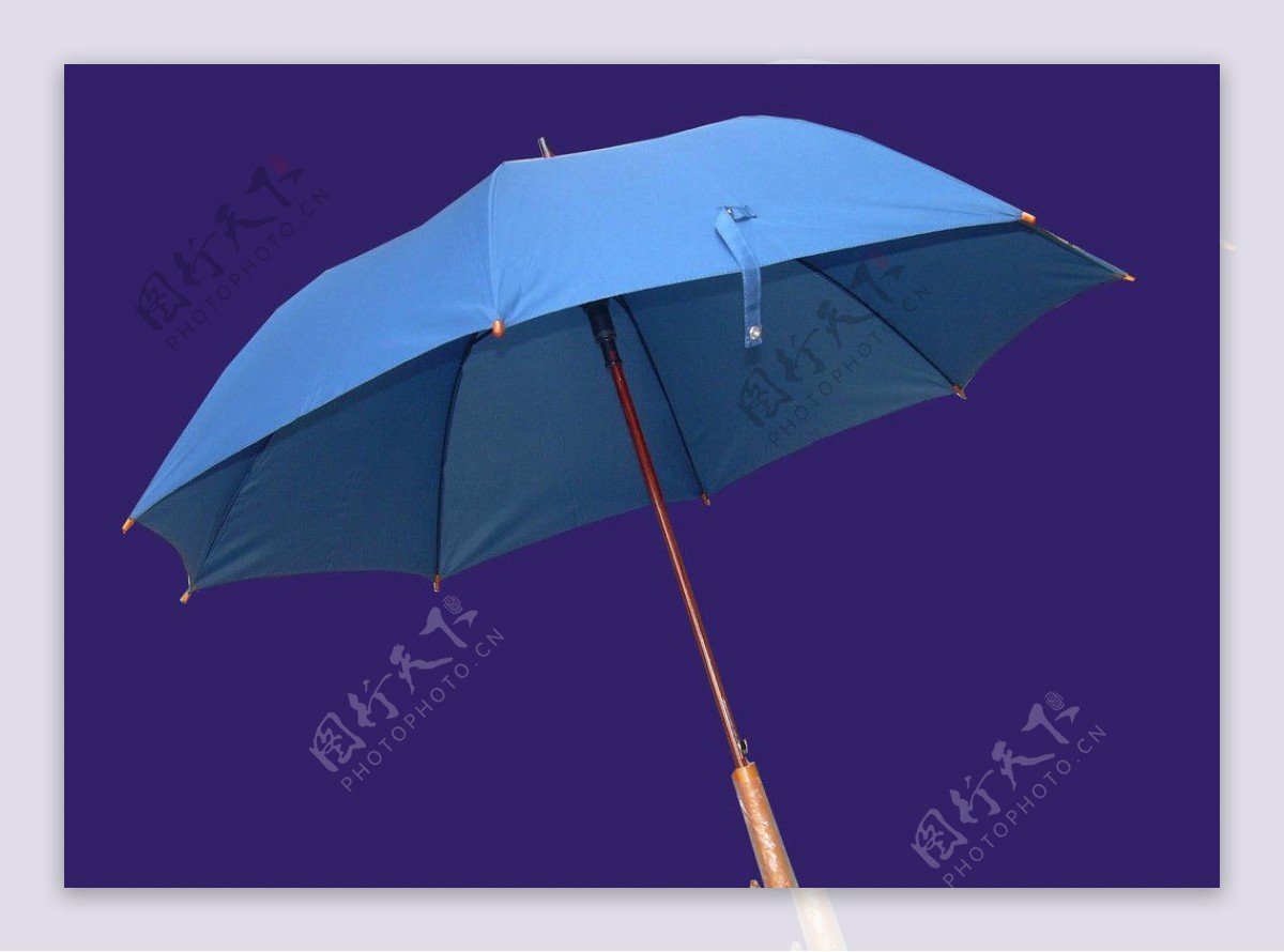 晴雨伞图片