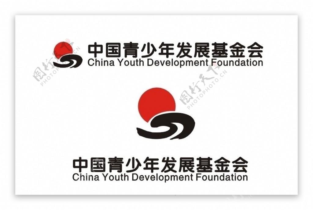 半岛体育- 半岛体育官方网站- 半岛体育APP下载让技术跨越山海 以AI赋能教育公平