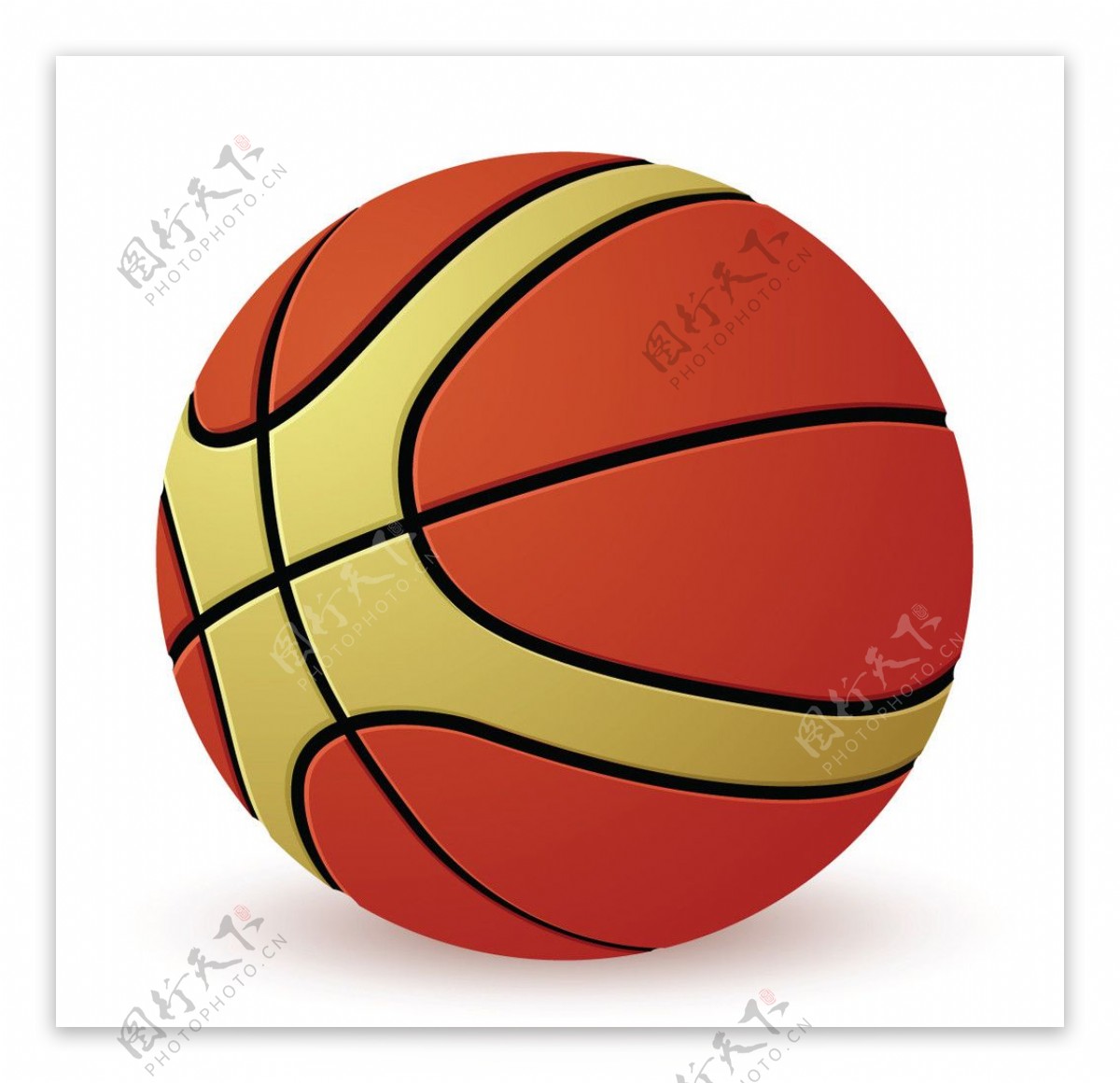 篮球 - 篮球小达人百科