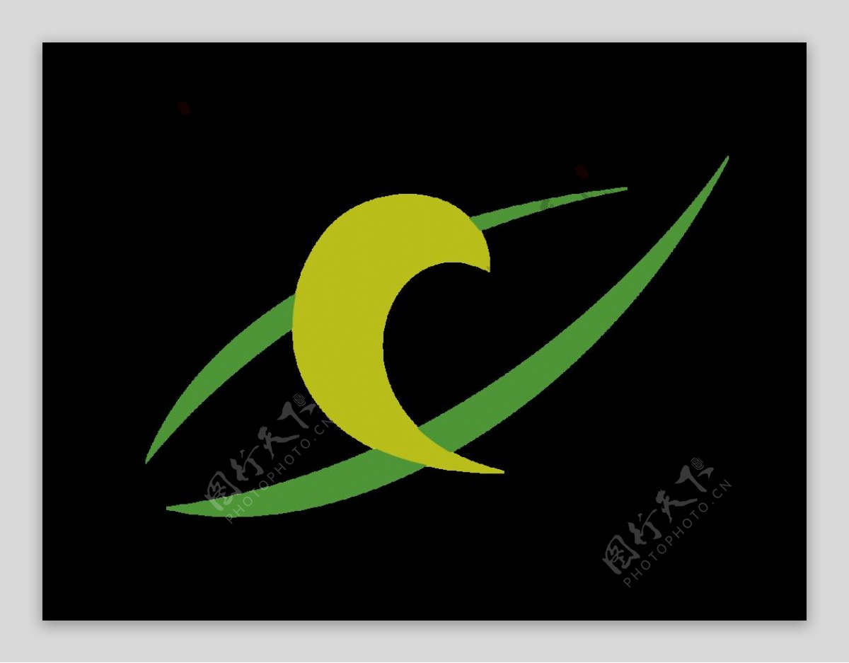 南京台湾海峡茶城logo图片
