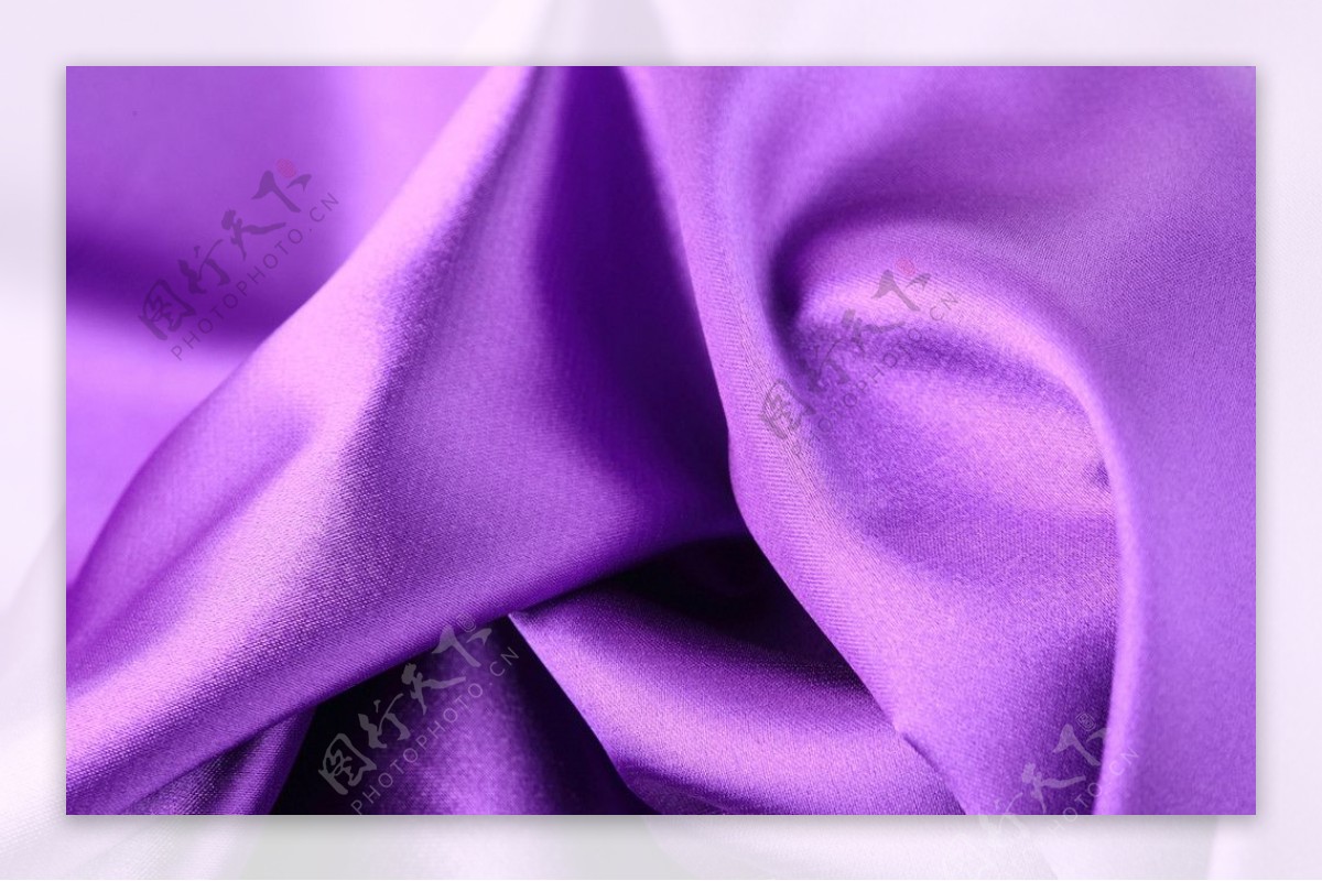 杭州丝绸秘密花园真丝缎面丝巾女披肩两用长款纱巾夏季2019新品-阿里巴巴