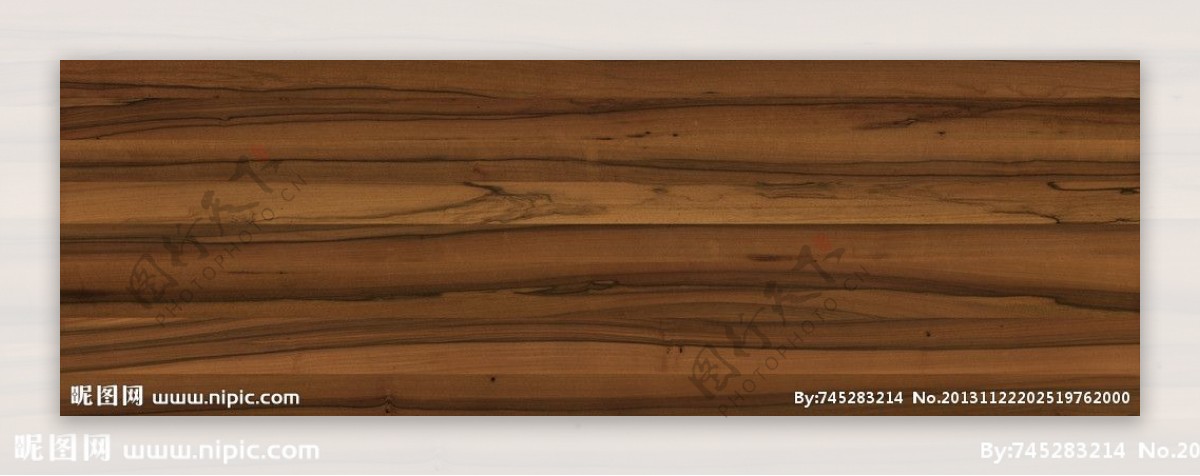 木纹素材下载木纹图片