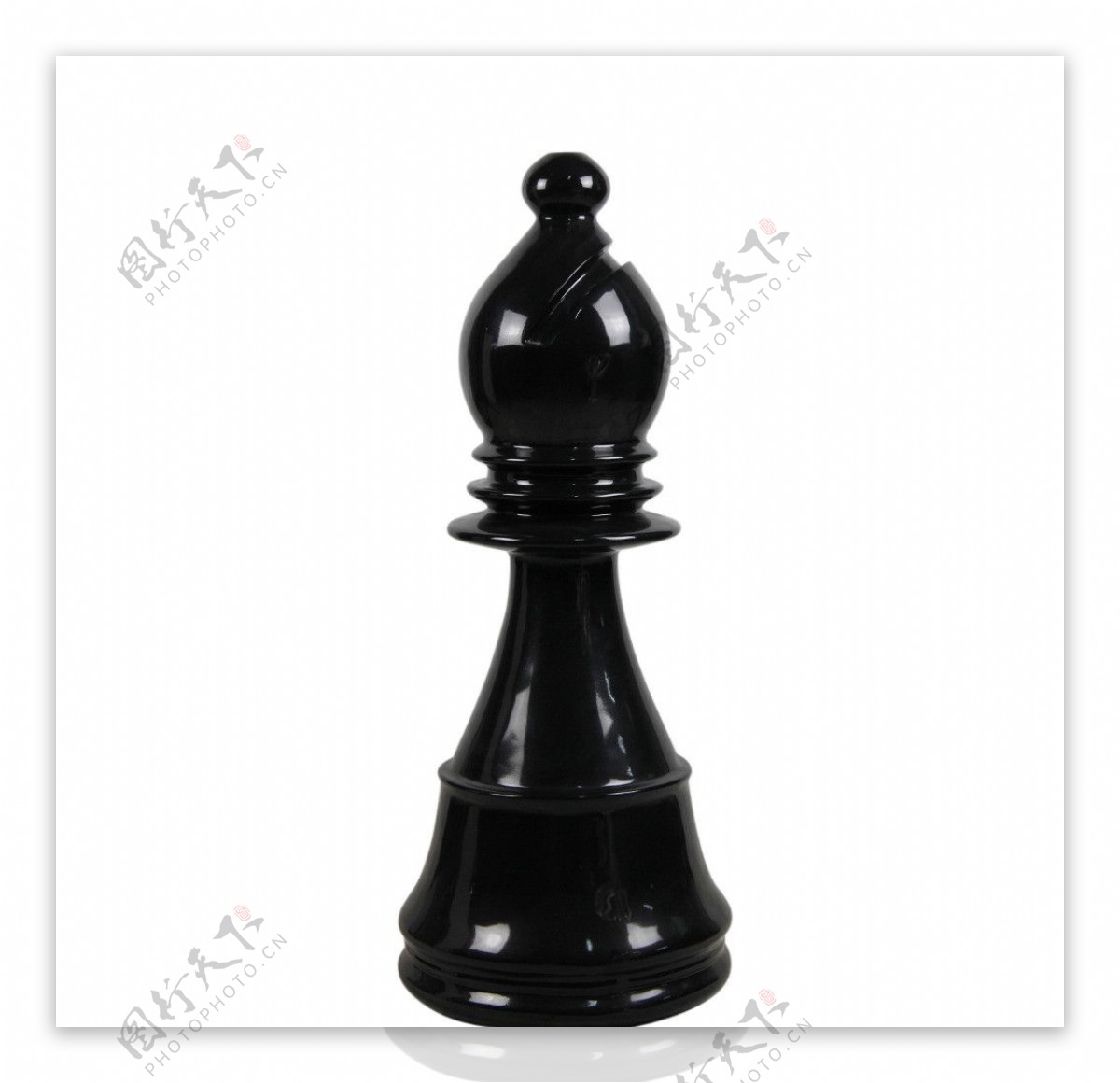 穿梭迹象国际象棋图片