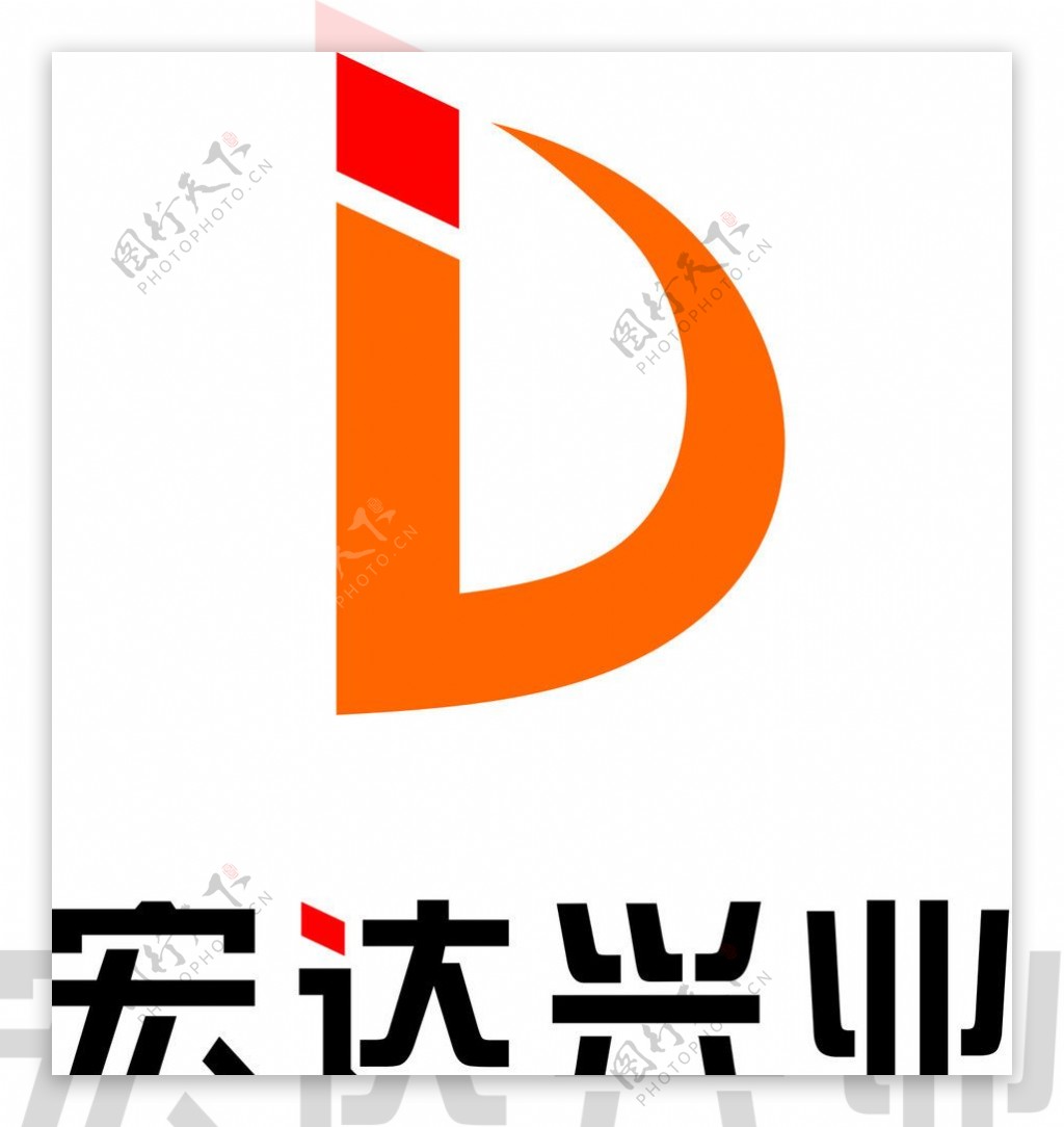 LOGO设计图片