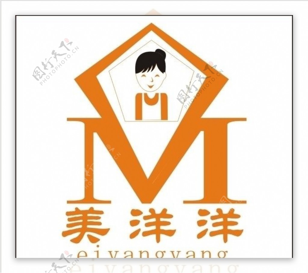 家具用品logo图片