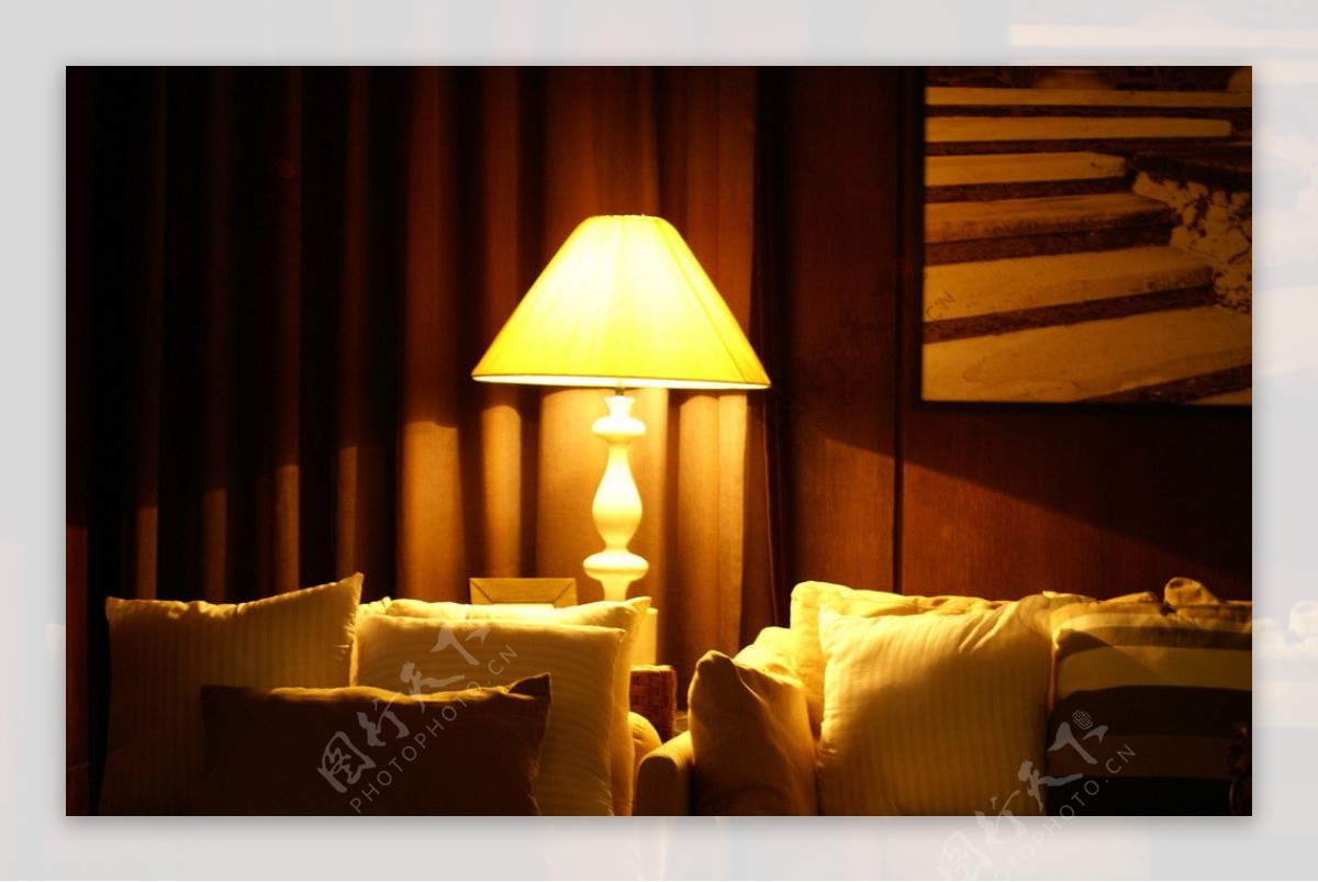 专业温泉酒店设计公司如何吸引顾客-红专酒店设计公司