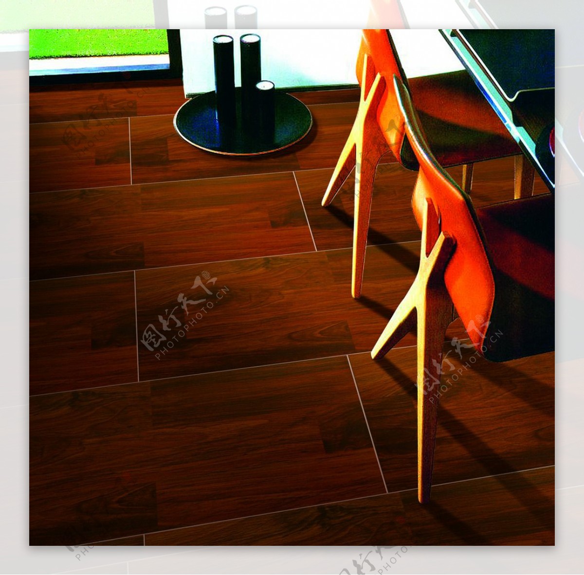 木纹砖 木地板系列拍摄|摄影|产品摄影|佛山瓷砖拍摄 - 原创作品 - 站酷 (ZCOOL)